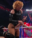 Filename=WWE_Monday_Night_Raw_2022_05_23_720p_HDTV_x264-NWCHD_mp4_007510611.jpg
Filesize=213KiB
Dimensions=1280x720
Date added=May 25, 2022 WWE_Monday_Night_Raw_2022_05_23_720p_HDTV_x264-NWCHD_mp4_007510611.jpg