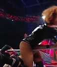Filename=WWE_Monday_Night_Raw_2022_05_23_720p_HDTV_x264-NWCHD_mp4_007511011.jpg
Filesize=181KiB
Dimensions=1280x720
Date added=May 25, 2022 WWE_Monday_Night_Raw_2022_05_23_720p_HDTV_x264-NWCHD_mp4_007511011.jpg