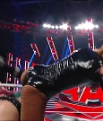 Filename=WWE_Monday_Night_Raw_2022_05_23_720p_HDTV_x264-NWCHD_mp4_007511411.jpg
Filesize=192KiB
Dimensions=1280x720
Date added=May 25, 2022 WWE_Monday_Night_Raw_2022_05_23_720p_HDTV_x264-NWCHD_mp4_007511411.jpg
