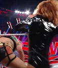 Filename=WWE_Monday_Night_Raw_2022_05_23_720p_HDTV_x264-NWCHD_mp4_007511812.jpg
Filesize=208KiB
Dimensions=1280x720
Date added=May 25, 2022 WWE_Monday_Night_Raw_2022_05_23_720p_HDTV_x264-NWCHD_mp4_007511812.jpg