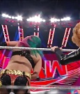 Filename=WWE_Monday_Night_Raw_2022_05_23_720p_HDTV_x264-NWCHD_mp4_007512212.jpg
Filesize=215KiB
Dimensions=1280x720
Date added=May 25, 2022 WWE_Monday_Night_Raw_2022_05_23_720p_HDTV_x264-NWCHD_mp4_007512212.jpg