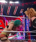 Filename=WWE_Monday_Night_Raw_2022_05_23_720p_HDTV_x264-NWCHD_mp4_007512613.jpg
Filesize=236KiB
Dimensions=1280x720
Date added=May 25, 2022 WWE_Monday_Night_Raw_2022_05_23_720p_HDTV_x264-NWCHD_mp4_007512613.jpg