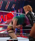 Filename=WWE_Monday_Night_Raw_2022_05_23_720p_HDTV_x264-NWCHD_mp4_007513013.jpg
Filesize=215KiB
Dimensions=1280x720
Date added=May 25, 2022 WWE_Monday_Night_Raw_2022_05_23_720p_HDTV_x264-NWCHD_mp4_007513013.jpg