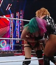 Filename=WWE_Monday_Night_Raw_2022_05_23_720p_HDTV_x264-NWCHD_mp4_007513413.jpg
Filesize=216KiB
Dimensions=1280x720
Date added=May 25, 2022 WWE_Monday_Night_Raw_2022_05_23_720p_HDTV_x264-NWCHD_mp4_007513413.jpg