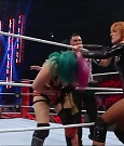 Filename=WWE_Monday_Night_Raw_2022_05_23_720p_HDTV_x264-NWCHD_mp4_007513814.jpg
Filesize=200KiB
Dimensions=1280x720
Date added=May 25, 2022 WWE_Monday_Night_Raw_2022_05_23_720p_HDTV_x264-NWCHD_mp4_007513814.jpg
