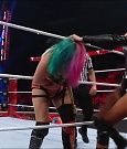 Filename=WWE_Monday_Night_Raw_2022_05_23_720p_HDTV_x264-NWCHD_mp4_007514214.jpg
Filesize=209KiB
Dimensions=1280x720
Date added=May 25, 2022 WWE_Monday_Night_Raw_2022_05_23_720p_HDTV_x264-NWCHD_mp4_007514214.jpg