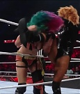 Filename=WWE_Monday_Night_Raw_2022_05_23_720p_HDTV_x264-NWCHD_mp4_007514615.jpg
Filesize=192KiB
Dimensions=1280x720
Date added=May 25, 2022 WWE_Monday_Night_Raw_2022_05_23_720p_HDTV_x264-NWCHD_mp4_007514615.jpg