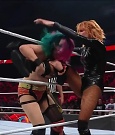 Filename=WWE_Monday_Night_Raw_2022_05_23_720p_HDTV_x264-NWCHD_mp4_007515015.jpg
Filesize=194KiB
Dimensions=1280x720
Date added=May 25, 2022 WWE_Monday_Night_Raw_2022_05_23_720p_HDTV_x264-NWCHD_mp4_007515015.jpg