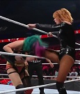 Filename=WWE_Monday_Night_Raw_2022_05_23_720p_HDTV_x264-NWCHD_mp4_007515415.jpg
Filesize=187KiB
Dimensions=1280x720
Date added=May 25, 2022 WWE_Monday_Night_Raw_2022_05_23_720p_HDTV_x264-NWCHD_mp4_007515415.jpg
