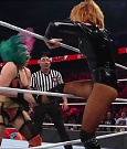 Filename=WWE_Monday_Night_Raw_2022_05_23_720p_HDTV_x264-NWCHD_mp4_007515816.jpg
Filesize=193KiB
Dimensions=1280x720
Date added=May 25, 2022 WWE_Monday_Night_Raw_2022_05_23_720p_HDTV_x264-NWCHD_mp4_007515816.jpg