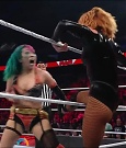Filename=WWE_Monday_Night_Raw_2022_05_23_720p_HDTV_x264-NWCHD_mp4_007516316.jpg
Filesize=194KiB
Dimensions=1280x720
Date added=May 25, 2022 WWE_Monday_Night_Raw_2022_05_23_720p_HDTV_x264-NWCHD_mp4_007516316.jpg