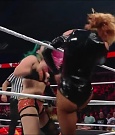 Filename=WWE_Monday_Night_Raw_2022_05_23_720p_HDTV_x264-NWCHD_mp4_007516717.jpg
Filesize=174KiB
Dimensions=1280x720
Date added=May 25, 2022 WWE_Monday_Night_Raw_2022_05_23_720p_HDTV_x264-NWCHD_mp4_007516717.jpg
