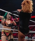 Filename=WWE_Monday_Night_Raw_2022_05_23_720p_HDTV_x264-NWCHD_mp4_007517117.jpg
Filesize=171KiB
Dimensions=1280x720
Date added=May 25, 2022 WWE_Monday_Night_Raw_2022_05_23_720p_HDTV_x264-NWCHD_mp4_007517117.jpg