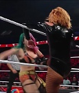 Filename=WWE_Monday_Night_Raw_2022_05_23_720p_HDTV_x264-NWCHD_mp4_007517517.jpg
Filesize=186KiB
Dimensions=1280x720
Date added=May 25, 2022 WWE_Monday_Night_Raw_2022_05_23_720p_HDTV_x264-NWCHD_mp4_007517517.jpg