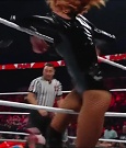 Filename=WWE_Monday_Night_Raw_2022_05_23_720p_HDTV_x264-NWCHD_mp4_007517918.jpg
Filesize=158KiB
Dimensions=1280x720
Date added=May 25, 2022 WWE_Monday_Night_Raw_2022_05_23_720p_HDTV_x264-NWCHD_mp4_007517918.jpg