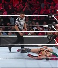 Filename=WWE_Monday_Night_Raw_2022_05_23_720p_HDTV_x264-NWCHD_mp4_007518318.jpg
Filesize=237KiB
Dimensions=1280x720
Date added=May 25, 2022 WWE_Monday_Night_Raw_2022_05_23_720p_HDTV_x264-NWCHD_mp4_007518318.jpg