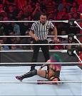 Filename=WWE_Monday_Night_Raw_2022_05_23_720p_HDTV_x264-NWCHD_mp4_007518719.jpg
Filesize=246KiB
Dimensions=1280x720
Date added=May 25, 2022 WWE_Monday_Night_Raw_2022_05_23_720p_HDTV_x264-NWCHD_mp4_007518719.jpg