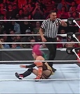 Filename=WWE_Monday_Night_Raw_2022_05_23_720p_HDTV_x264-NWCHD_mp4_007519119.jpg
Filesize=242KiB
Dimensions=1280x720
Date added=May 25, 2022 WWE_Monday_Night_Raw_2022_05_23_720p_HDTV_x264-NWCHD_mp4_007519119.jpg