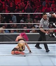 Filename=WWE_Monday_Night_Raw_2022_05_23_720p_HDTV_x264-NWCHD_mp4_007519519.jpg
Filesize=232KiB
Dimensions=1280x720
Date added=May 25, 2022 WWE_Monday_Night_Raw_2022_05_23_720p_HDTV_x264-NWCHD_mp4_007519519.jpg