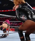 Filename=WWE_Monday_Night_Raw_2022_05_23_720p_HDTV_x264-NWCHD_mp4_007519920.jpg
Filesize=215KiB
Dimensions=1280x720
Date added=May 25, 2022 WWE_Monday_Night_Raw_2022_05_23_720p_HDTV_x264-NWCHD_mp4_007519920.jpg