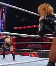 Filename=WWE_Monday_Night_Raw_2022_05_23_720p_HDTV_x264-NWCHD_mp4_007521121.jpg
Filesize=229KiB
Dimensions=1280x720
Date added=May 25, 2022 WWE_Monday_Night_Raw_2022_05_23_720p_HDTV_x264-NWCHD_mp4_007521121.jpg