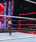 Filename=WWE_Monday_Night_Raw_2022_05_23_720p_HDTV_x264-NWCHD_mp4_007521521.jpg
Filesize=210KiB
Dimensions=1280x720
Date added=May 25, 2022 WWE_Monday_Night_Raw_2022_05_23_720p_HDTV_x264-NWCHD_mp4_007521521.jpg