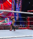 Filename=WWE_Monday_Night_Raw_2022_05_23_720p_HDTV_x264-NWCHD_mp4_007521922.jpg
Filesize=213KiB
Dimensions=1280x720
Date added=May 25, 2022 WWE_Monday_Night_Raw_2022_05_23_720p_HDTV_x264-NWCHD_mp4_007521922.jpg