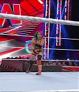Filename=WWE_Monday_Night_Raw_2022_05_23_720p_HDTV_x264-NWCHD_mp4_007522322.jpg
Filesize=214KiB
Dimensions=1280x720
Date added=May 25, 2022 WWE_Monday_Night_Raw_2022_05_23_720p_HDTV_x264-NWCHD_mp4_007522322.jpg