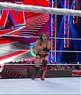 Filename=WWE_Monday_Night_Raw_2022_05_23_720p_HDTV_x264-NWCHD_mp4_007522723.jpg
Filesize=227KiB
Dimensions=1280x720
Date added=May 25, 2022 WWE_Monday_Night_Raw_2022_05_23_720p_HDTV_x264-NWCHD_mp4_007522723.jpg