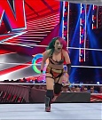 Filename=WWE_Monday_Night_Raw_2022_05_23_720p_HDTV_x264-NWCHD_mp4_007523123.jpg
Filesize=225KiB
Dimensions=1280x720
Date added=May 25, 2022 WWE_Monday_Night_Raw_2022_05_23_720p_HDTV_x264-NWCHD_mp4_007523123.jpg