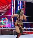 Filename=WWE_Monday_Night_Raw_2022_05_23_720p_HDTV_x264-NWCHD_mp4_007523523.jpg
Filesize=221KiB
Dimensions=1280x720
Date added=May 25, 2022 WWE_Monday_Night_Raw_2022_05_23_720p_HDTV_x264-NWCHD_mp4_007523523.jpg