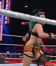 Filename=WWE_Monday_Night_Raw_2022_05_23_720p_HDTV_x264-NWCHD_mp4_007523924.jpg
Filesize=184KiB
Dimensions=1280x720
Date added=May 25, 2022 WWE_Monday_Night_Raw_2022_05_23_720p_HDTV_x264-NWCHD_mp4_007523924.jpg