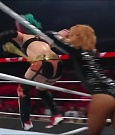 Filename=WWE_Monday_Night_Raw_2022_05_23_720p_HDTV_x264-NWCHD_mp4_007524324.jpg
Filesize=145KiB
Dimensions=1280x720
Date added=May 25, 2022 WWE_Monday_Night_Raw_2022_05_23_720p_HDTV_x264-NWCHD_mp4_007524324.jpg
