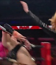 Filename=WWE_Monday_Night_Raw_2022_05_23_720p_HDTV_x264-NWCHD_mp4_007524725.jpg
Filesize=133KiB
Dimensions=1280x720
Date added=May 25, 2022 WWE_Monday_Night_Raw_2022_05_23_720p_HDTV_x264-NWCHD_mp4_007524725.jpg