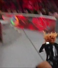 Filename=WWE_Monday_Night_Raw_2022_05_23_720p_HDTV_x264-NWCHD_mp4_007525125.jpg
Filesize=117KiB
Dimensions=1280x720
Date added=May 25, 2022 WWE_Monday_Night_Raw_2022_05_23_720p_HDTV_x264-NWCHD_mp4_007525125.jpg
