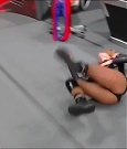 Filename=WWE_Monday_Night_Raw_2022_05_23_720p_HDTV_x264-NWCHD_mp4_007525525.jpg
Filesize=93KiB
Dimensions=1280x720
Date added=May 25, 2022 WWE_Monday_Night_Raw_2022_05_23_720p_HDTV_x264-NWCHD_mp4_007525525.jpg