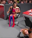 Filename=WWE_Monday_Night_Raw_2022_05_23_720p_HDTV_x264-NWCHD_mp4_007526326.jpg
Filesize=147KiB
Dimensions=1280x720
Date added=May 25, 2022 WWE_Monday_Night_Raw_2022_05_23_720p_HDTV_x264-NWCHD_mp4_007526326.jpg