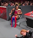 Filename=WWE_Monday_Night_Raw_2022_05_23_720p_HDTV_x264-NWCHD_mp4_007526727.jpg
Filesize=186KiB
Dimensions=1280x720
Date added=May 25, 2022 WWE_Monday_Night_Raw_2022_05_23_720p_HDTV_x264-NWCHD_mp4_007526727.jpg