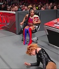 Filename=WWE_Monday_Night_Raw_2022_05_23_720p_HDTV_x264-NWCHD_mp4_007527127.jpg
Filesize=194KiB
Dimensions=1280x720
Date added=May 25, 2022 WWE_Monday_Night_Raw_2022_05_23_720p_HDTV_x264-NWCHD_mp4_007527127.jpg
