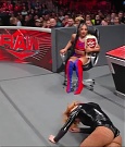Filename=WWE_Monday_Night_Raw_2022_05_23_720p_HDTV_x264-NWCHD_mp4_007527527.jpg
Filesize=193KiB
Dimensions=1280x720
Date added=May 25, 2022 WWE_Monday_Night_Raw_2022_05_23_720p_HDTV_x264-NWCHD_mp4_007527527.jpg