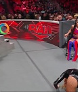 Filename=WWE_Monday_Night_Raw_2022_05_23_720p_HDTV_x264-NWCHD_mp4_007527928.jpg
Filesize=179KiB
Dimensions=1280x720
Date added=May 25, 2022 WWE_Monday_Night_Raw_2022_05_23_720p_HDTV_x264-NWCHD_mp4_007527928.jpg
