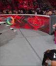 Filename=WWE_Monday_Night_Raw_2022_05_23_720p_HDTV_x264-NWCHD_mp4_007528328.jpg
Filesize=180KiB
Dimensions=1280x720
Date added=May 25, 2022 WWE_Monday_Night_Raw_2022_05_23_720p_HDTV_x264-NWCHD_mp4_007528328.jpg