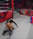 Filename=WWE_Monday_Night_Raw_2022_05_23_720p_HDTV_x264-NWCHD_mp4_007528729.jpg
Filesize=246KiB
Dimensions=1280x720
Date added=May 25, 2022 WWE_Monday_Night_Raw_2022_05_23_720p_HDTV_x264-NWCHD_mp4_007528729.jpg