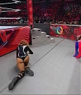 Filename=WWE_Monday_Night_Raw_2022_05_23_720p_HDTV_x264-NWCHD_mp4_007529129.jpg
Filesize=248KiB
Dimensions=1280x720
Date added=May 25, 2022 WWE_Monday_Night_Raw_2022_05_23_720p_HDTV_x264-NWCHD_mp4_007529129.jpg