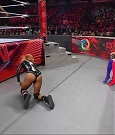 Filename=WWE_Monday_Night_Raw_2022_05_23_720p_HDTV_x264-NWCHD_mp4_007529529.jpg
Filesize=252KiB
Dimensions=1280x720
Date added=May 25, 2022 WWE_Monday_Night_Raw_2022_05_23_720p_HDTV_x264-NWCHD_mp4_007529529.jpg