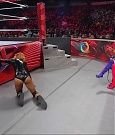Filename=WWE_Monday_Night_Raw_2022_05_23_720p_HDTV_x264-NWCHD_mp4_007529930.jpg
Filesize=244KiB
Dimensions=1280x720
Date added=May 25, 2022 WWE_Monday_Night_Raw_2022_05_23_720p_HDTV_x264-NWCHD_mp4_007529930.jpg