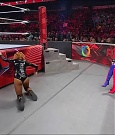 Filename=WWE_Monday_Night_Raw_2022_05_23_720p_HDTV_x264-NWCHD_mp4_007530330.jpg
Filesize=244KiB
Dimensions=1280x720
Date added=May 25, 2022 WWE_Monday_Night_Raw_2022_05_23_720p_HDTV_x264-NWCHD_mp4_007530330.jpg