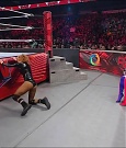 Filename=WWE_Monday_Night_Raw_2022_05_23_720p_HDTV_x264-NWCHD_mp4_007530731.jpg
Filesize=248KiB
Dimensions=1280x720
Date added=May 25, 2022 WWE_Monday_Night_Raw_2022_05_23_720p_HDTV_x264-NWCHD_mp4_007530731.jpg