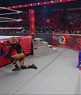 Filename=WWE_Monday_Night_Raw_2022_05_23_720p_HDTV_x264-NWCHD_mp4_007531131.jpg
Filesize=244KiB
Dimensions=1280x720
Date added=May 25, 2022 WWE_Monday_Night_Raw_2022_05_23_720p_HDTV_x264-NWCHD_mp4_007531131.jpg