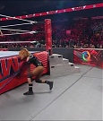 Filename=WWE_Monday_Night_Raw_2022_05_23_720p_HDTV_x264-NWCHD_mp4_007531531.jpg
Filesize=229KiB
Dimensions=1280x720
Date added=May 25, 2022 WWE_Monday_Night_Raw_2022_05_23_720p_HDTV_x264-NWCHD_mp4_007531531.jpg